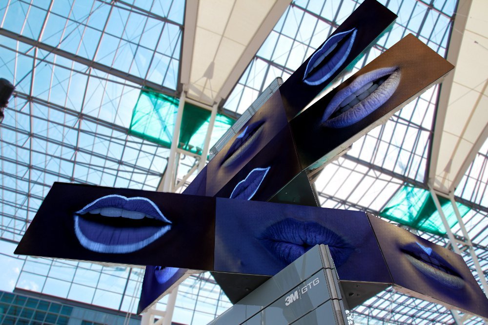 2012 05 MUC Meta Twist Tower 1.jpg